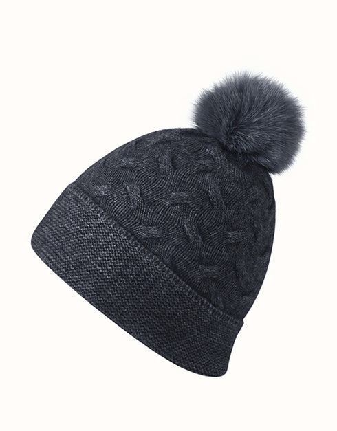 URBAN UGG® Taffie Beanie